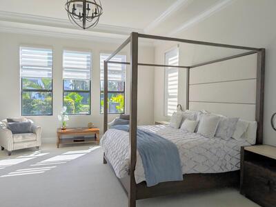 7095 NW 27th Avenue, Boca Raton, FL 33496