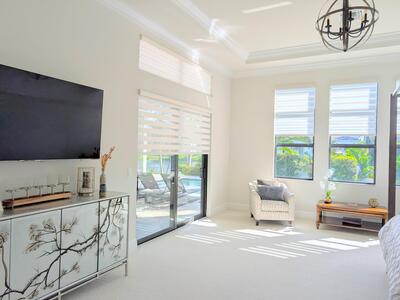 7095 NW 27th Avenue, Boca Raton, FL 33496