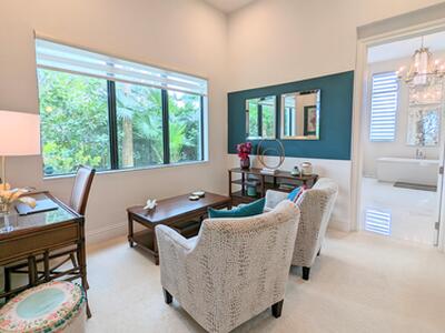 7095 NW 27th Avenue, Boca Raton, FL 33496