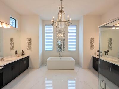 7095 NW 27th Avenue, Boca Raton, FL 33496