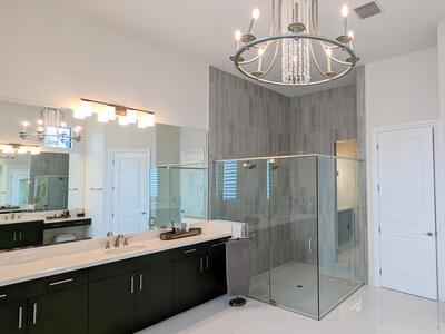 7095 NW 27th Avenue, Boca Raton, FL 33496