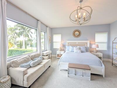 7095 NW 27th Avenue, Boca Raton, FL 33496