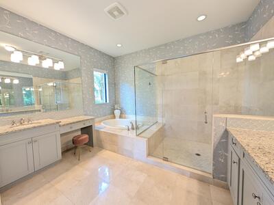 7095 NW 27th Avenue, Boca Raton, FL 33496