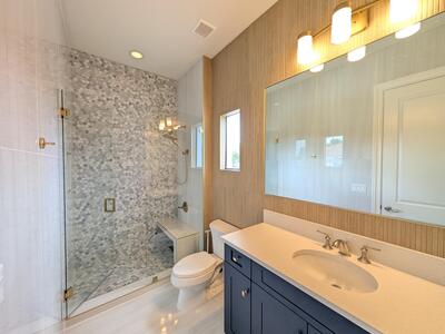 7095 NW 27th Avenue, Boca Raton, FL 33496