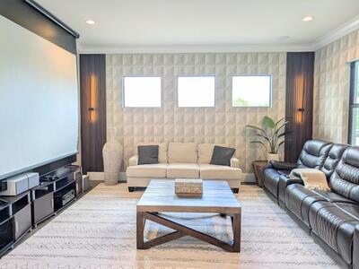 7095 NW 27th Avenue, Boca Raton, FL 33496