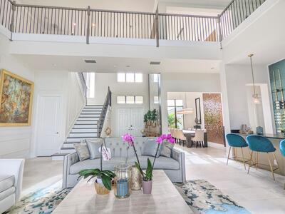 7095 NW 27th Avenue, Boca Raton, FL 33496