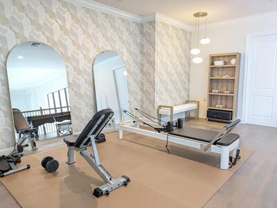 7095 NW 27th Avenue, Boca Raton, FL 33496