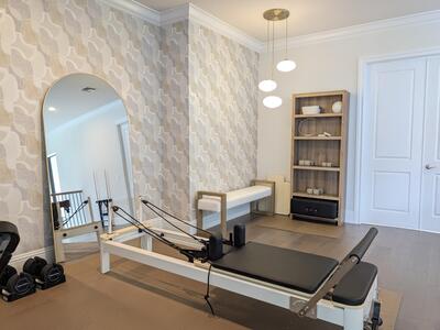 7095 NW 27th Avenue, Boca Raton, FL 33496