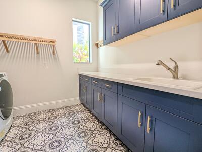 7095 NW 27th Avenue, Boca Raton, FL 33496