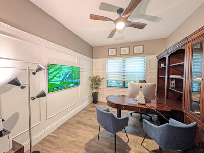 7095 NW 27th Avenue, Boca Raton, FL 33496