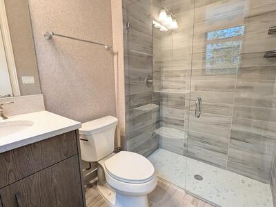 7095 NW 27th Avenue, Boca Raton, FL 33496