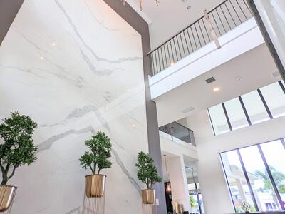 7095 NW 27th Avenue, Boca Raton, FL 33496