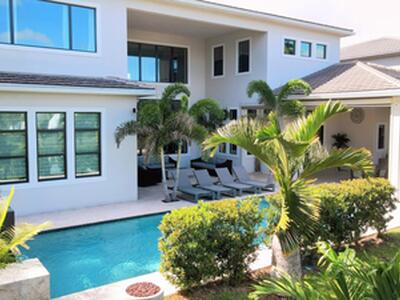 7095 NW 27th Avenue, Boca Raton, FL 33496