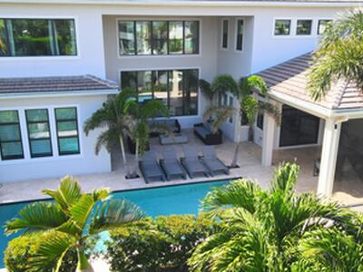 7095 NW 27th Avenue, Boca Raton, FL 33496