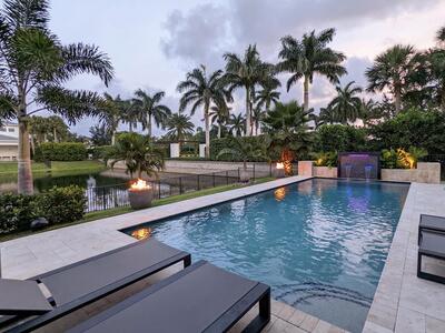 7095 NW 27th Avenue, Boca Raton, FL 33496