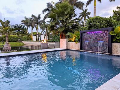 7095 NW 27th Avenue, Boca Raton, FL 33496