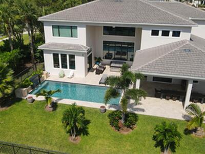 7095 NW 27th Avenue, Boca Raton, FL 33496