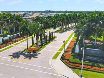 7095 NW 27th Avenue, Boca Raton, FL 33496