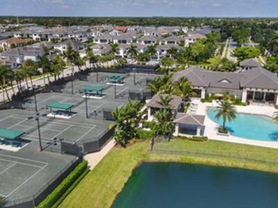 7095 NW 27th Avenue, Boca Raton, FL 33496