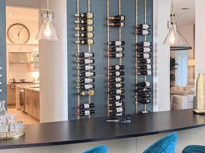 7095 NW 27th Avenue, Boca Raton, FL 33496