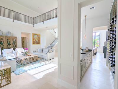 7095 NW 27th Avenue, Boca Raton, FL 33496