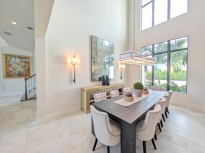 7095 NW 27th Avenue, Boca Raton, FL 33496