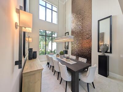 7095 NW 27th Avenue, Boca Raton, FL 33496