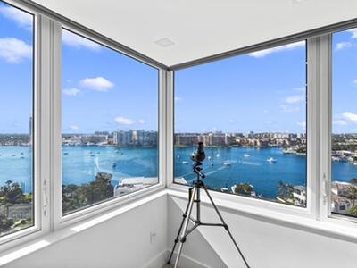 550 S Ocean Boulevard, Boca Raton, FL 33432