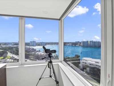 550 S Ocean Boulevard, Boca Raton, FL 33432