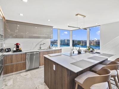 550 S Ocean Boulevard, Boca Raton, FL 33432