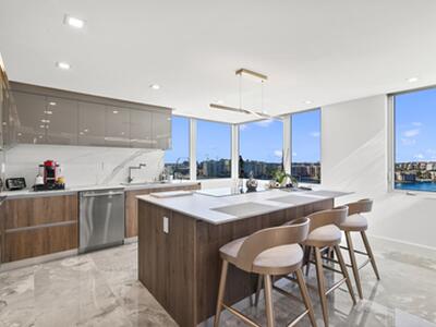 550 S Ocean Boulevard, Boca Raton, FL 33432