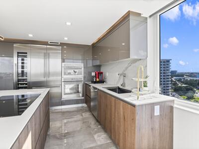 550 S Ocean Boulevard, Boca Raton, FL 33432