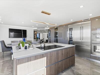 550 S Ocean Boulevard, Boca Raton, FL 33432