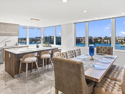 550 S Ocean Boulevard, Boca Raton, FL 33432