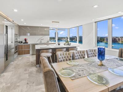 550 S Ocean Boulevard, Boca Raton, FL 33432