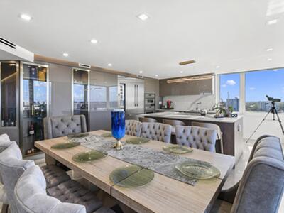 550 S Ocean Boulevard, Boca Raton, FL 33432