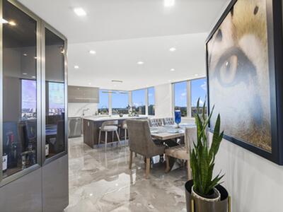 550 S Ocean Boulevard, Boca Raton, FL 33432