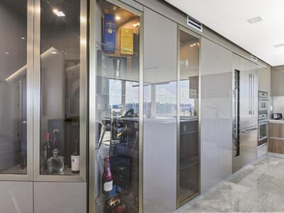 550 S Ocean Boulevard, Boca Raton, FL 33432