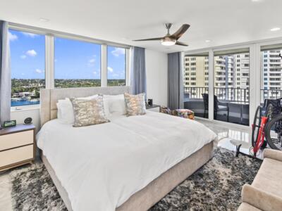 550 S Ocean Boulevard, Boca Raton, FL 33432