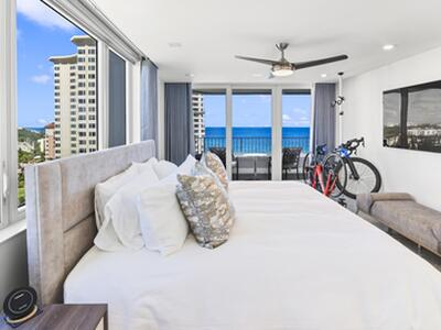 550 S Ocean Boulevard, Boca Raton, FL 33432