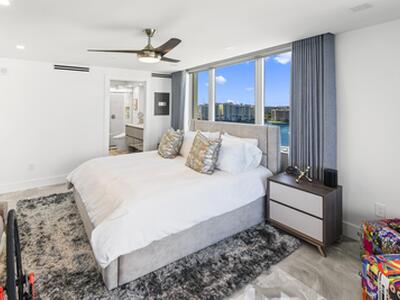 550 S Ocean Boulevard, Boca Raton, FL 33432