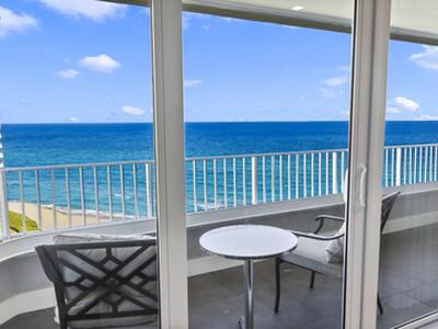 550 S Ocean Boulevard, Boca Raton, FL 33432