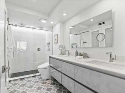 550 S Ocean Boulevard, Boca Raton, FL 33432