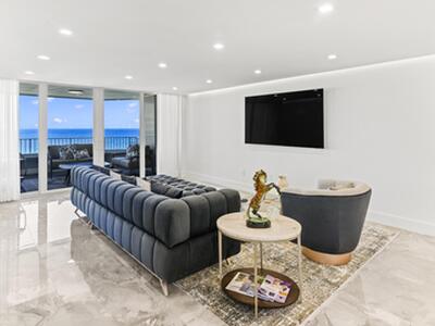 550 S Ocean Boulevard, Boca Raton, FL 33432