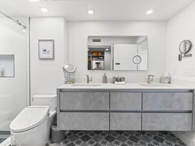 550 S Ocean Boulevard, Boca Raton, FL 33432