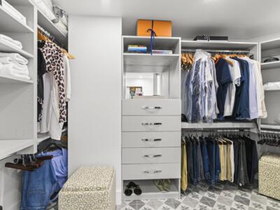 550 S Ocean Boulevard, Boca Raton, FL 33432