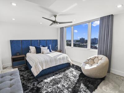 550 S Ocean Boulevard, Boca Raton, FL 33432