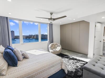 550 S Ocean Boulevard, Boca Raton, FL 33432