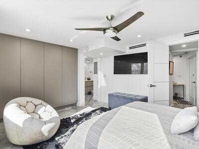 550 S Ocean Boulevard, Boca Raton, FL 33432