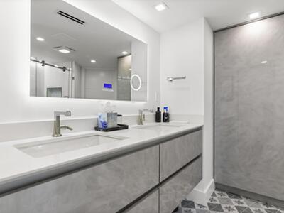 550 S Ocean Boulevard, Boca Raton, FL 33432